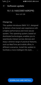Screenshot_20200620_064440_com.huawei.android.hwouc.jpg