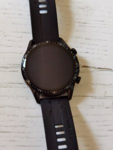 HuaweiWatchGT2.jpg