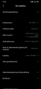 Screenshot_2020-06-15-17-05-28-206_com.android.settings.jpg