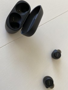 EA5318CE-6C30-4883-806E-7771F2D17042.jpeg