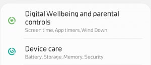 Screenshot_20200621-164253_Settings.jpg