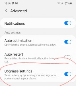 Screenshot_20200621-164445_Device care.jpg