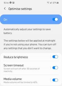 Screenshot_20200621-164506_Device care.jpg