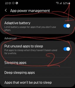 Screenshot_20200621-220143_Device care.jpg