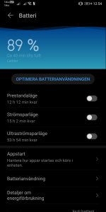 Screenshot_20200621_125500_com.huawei.systemmanager.jpg
