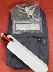 paket_mis5s6.jpg