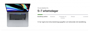 Screenshot 2020-06-22 at 17.18.01.png