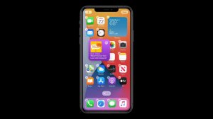 widget_3.jpg