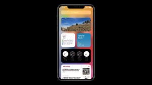 widgets.jpg