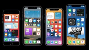 widgets_4.jpg