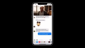 video_1.jpg
