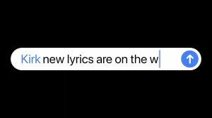 mentions_2.jpg