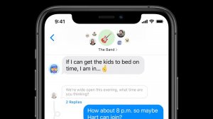 messages_4.jpg