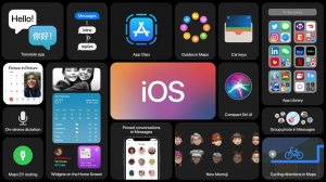 ios_14_info.jpg