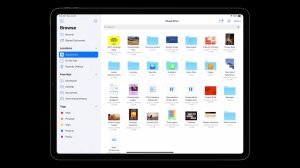 ipad_os_files.jpg