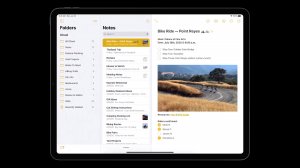 ipad_os_notes.jpg