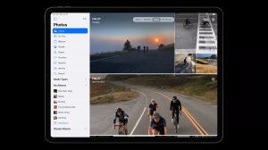 ipad_os_sidebar.jpg