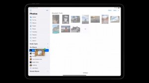 ipad_os_sidebar_2.jpg