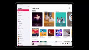 ipad_os_sidebar_music.jpg