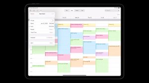 ipad_os_toolbar_top.jpg