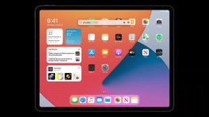 ipad_os_home.jpg