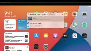 ipad_os_search.jpg
