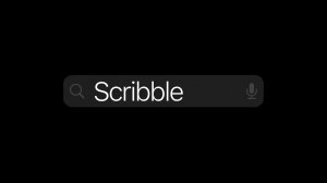 ipad_os_scribble.jpg