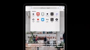 ipad_os_scribble_3.jpg