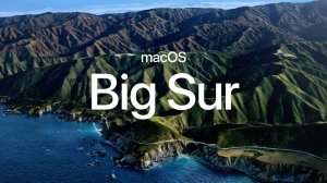 big_sur.jpg