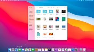 mac_os_1.jpg