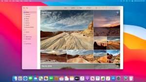 mac_os_photos.jpg