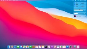 control_center.jpg