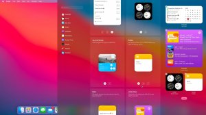 widgets_2.jpg