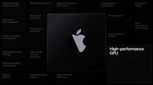gpu.jpg