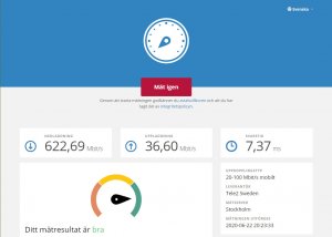 h112-tele2-5g-bbk-2.jpg