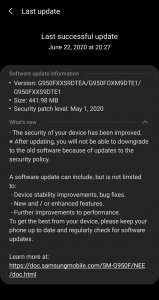 Screenshot_20200622-205412_Software update.jpg