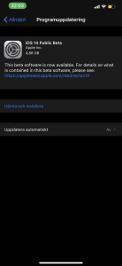 02DB33F9-BD21-45A5-9927-EA903A2A9686.png