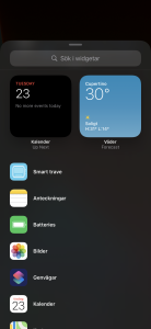 EEA8814D-52A4-46C5-9852-75613A3D23A5.png