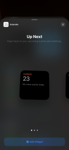 3E767EF4-DAE6-4207-B3BB-9593F93C361B.png