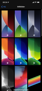 2202C62E-B189-43F9-AC35-D7D732D6F229.png