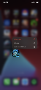 DE3A9866-FE9D-4FF1-A406-067B2D8CE882.png