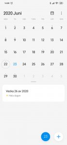 Screenshot_2020-06-23-14-00-07-298_com.android.calendar.jpg