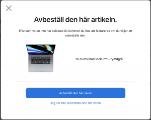 Screenshot 2020-06-23 at 14.06.34.png