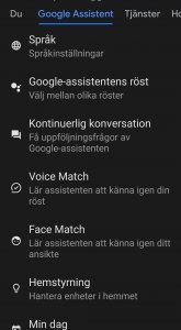 Screenshot_20200623-165248_Google.jpg
