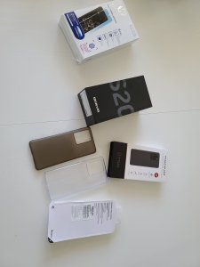 15929280009201045402155228688016.jpg