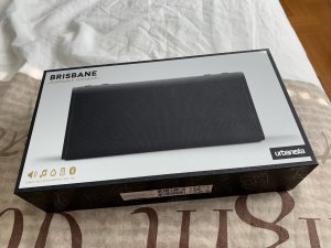 98653139-BB1B-41E5-B765-5C634E6EA437.jpeg