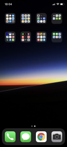 25B78DB4-3E99-4A5B-9B01-B54309A79600.png