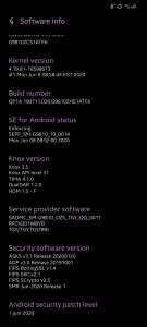 Screenshot_20200623-203239_Settings.jpg