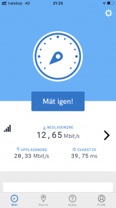317BC286-B819-425C-A3D9-E7F7AEE207D9.png