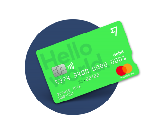 TransferWisecard4@2x.png